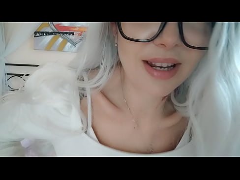 ❤️ figliastru, ùn vi vargogna ! l'erezione hè normale. A matrigna ampara à cuntrullà sè stessu ️❌ Porno fb à porn co.epicshowdown.top ❤