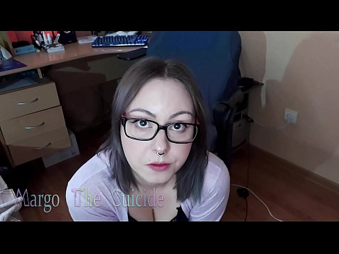 ❤️ Sexy Girl with Glasses Sucks Dildo Deeply on Camera ️❌ Porno fb à porn co.epicshowdown.top ❤